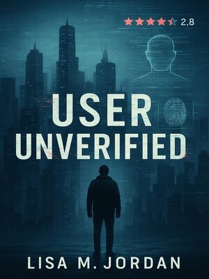 cover image of User Unverified